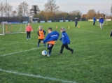 JO7 Toernooitje op Sportpark Het Springer zaterdag 30 november 2024 (167/252)